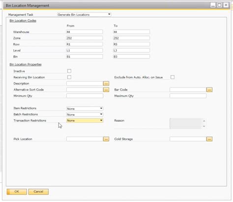 sap inventory management|sap inventory by location report.